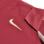 Camisa Arsenal Retrô 2005/2006 Vinho - Nike - EXPERSTORE