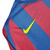 Camisa Barcelona Retrô 2006 Azul e Vermelha - Nike - loja online