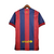 Camisa Barcelona Retrô 2014/2015 Azul e Grená - Nike - comprar online