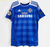 Camisa Chelsea Retrô 11/12 + Patchs - Adidas Masculina