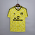 Camisa Retrô Borussia Dortmund 1998 - Masculina Adidas - Amarela