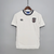 Camisa Retrô Seleção da Inglaterra 2000 - Umbro Masculina - Branca