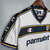 Camisa retrô Parma 2002/2003 Torcedor Masculino - Branca e Azul na internet