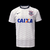 Camisa Corinthians I Retrô 2011