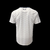 Camisa Corinthians I Retrô 2011 - comprar online