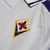 Camisa Fiorentina Retrô 1998 Branca - Fila - EXPERSTORE