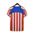 Camisa Atlético de Madrid Retrô 2004/2005 Vermelha e Branca - Nike - comprar online