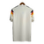 Camisa Retrô Seleção da Alemanha I 1990 - Masculina Adidas - Branca - comprar online