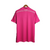 Camisa Retrô Real Madrid II 14/15 - Masculina Adidas - Rosa com detalhes em branco - comprar online