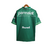 Camisa Retrô Palmeiras Edição Especial 100 anos - Masculina Rhumell - Verde na internet