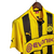 Camisa Retrô Borussia Dortmund 12/13 - Masculina Puma - Amarela e preta na internet