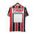 Camisa Retrô São Paulo II 1993 - Masculina Penalty - Tricolor com símbolo da TAM - comprar online