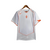 Camisa Retrô Seleção da Holanda I 2004 - Masculina Nike - Laranja com detalhes em branco - comprar online