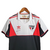 Camisa Retrô São Paulo Edição Memorial 1992 - Masculina Adidas - Preta e branca e vermelha - comprar online