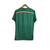 Camisa Retrô Palmeiras Edição Aniversário de 100 anos 2014/2015 - Torcedor Adidas Masculina - Verde com detalhes em dourado na internet