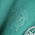 Camisa Retrô Palmeiras Edição Aniversário de 100 anos 2014/2015 - Torcedor Adidas Masculina - Verde com detalhes em dourado - loja online