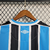 Camisa Grêmio I 23/24 Umbro - Tricolor - comprar online