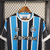 Camisa Grêmio I 23/24 Umbro - Tricolor na internet