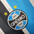 Imagem do Camisa Grêmio I 23/24 Umbro - Tricolor