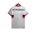 Camisa Retrô Flamengo II 1994 - Umbro Masculina - Branca com detalhes em vermelho - comprar online