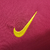 Camisa Retrô Seleção de Portugal I 2006 - Nike Masculina - Vermelha com detalhes em amarelo e verde - EXPERSTORE