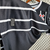 Camisa Corinthians Away 23/24 Torcedor Nike masculino - Preto/Branco - loja online