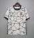 Camisa Corinthians 21/22 Torcedor