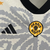 Camisa Atlético Mineiro Edição Especial 23/24 - Torcedor Adidas Masculina - Branca com detalhes em preto e amarelo - EXPERSTORE