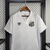 Camisa Santos Home 24/25 Torcedor Masculina - loja online