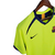 Camisa Barcelona Retrô 2005/2006 Amarela - Nike - loja online