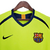 Imagem do Camisa Barcelona Retrô 2005/2006 Amarela - Nike