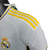 Camisa Real Madrid I 23/24 Jogador Adidas Masculina - Branco - EXPERSTORE