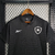 Camisa Botafogo 23/24 - Torcedor Masculina - Preta - comprar online