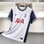 Camisa Tottenham Home 24/25 - Torcedor Nike Masculina - Branca