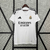 Camisa Real Madrid I 24/25 Torcedor Adidas Masculina - Branco