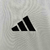 Camisa Real Madrid I 24/25 Torcedor Adidas Masculina - Branco na internet