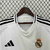 Camisa Real Madrid I 24/25 Torcedor Adidas Masculina - Branco - EXPERSTORE