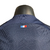 Camisa Paris Saint-Germain I 23/24 - Jogador Nike Masculina - Azul - EXPERSTORE