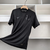 Camisa Corinthians II 24/25 Jogador Nike Masculina - Preto