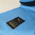 Camisa Manchester City I 24/25 - Torcedor Puma Masculina - Azul - comprar online