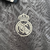 Camisa Real Madrid Third 24/25 Torcedor Adidas - comprar online