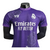 Camisa Real Madrid Edição Especial 23/24 - Jogador Masculina - Roxa na internet