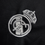 Camisa Real Madrid Edição especial 24/25 - Torcedor Adidas Masculina - Preta - EXPERSTORE