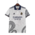 Camisa Real Madrid Edição Especial Dragão 23/24 - Torcedor Adidas Masculina - Branco