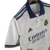 Camisa Real Madrid Edição Especial Dragão 23/24 - Torcedor Adidas Masculina - Branco na internet