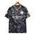 Camisa Manchester City Edição especial 23/24 - Torcedor Puma Masculina - Preta com detalhes em azul e dourado