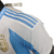 Camisa Argentina I 23/24 Jogador Adidas Masculina -Listrada - loja online