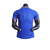 Camisa Seleção da França Home 24/25 Eurocopa Jogador Adidas Masculina - Azul - comprar online