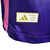 Camisa Seleção da Alemanha Away 24/25 Jogador Adidas Masculina - Rosa - comprar online