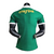 Camisa Palmeiras I 24/25 Jogador Puma Masculina - Verde na internet